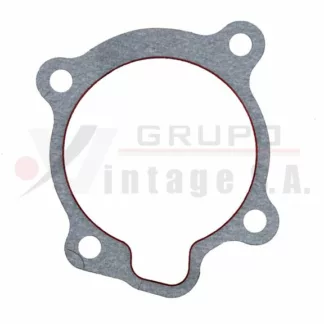Empaque, Cover Brg, Aux Ctrshaft