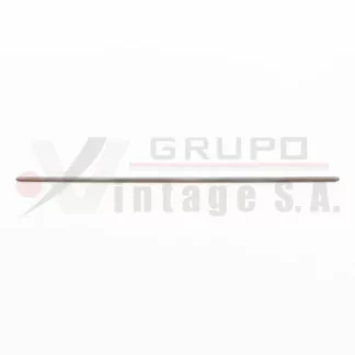 Cuña para engranaje 4304615