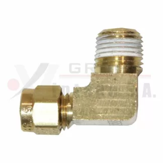 Conector 85001