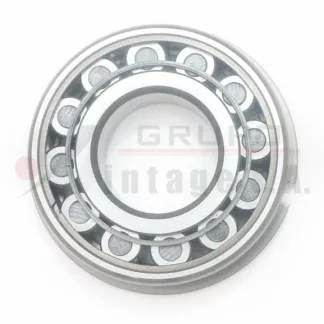 Cojinete trasero para eje selectivo caja Eaton FRO