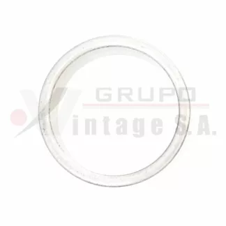 Bushing de eje propulsor 16566