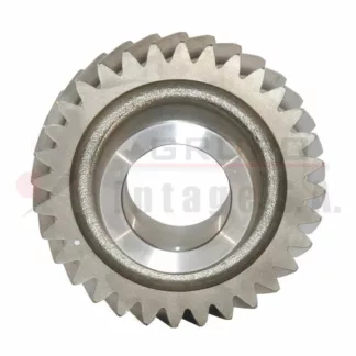 Engranaje de 4ta. velocidad de carrizo caja Hino ES11109