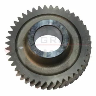 Engranaje de 5ta. velocidad de carrizo caja Eaton ES11109