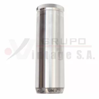 Pasador para engranaje loco caja FS6109