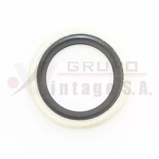 Arandela de sello para caja FS6109