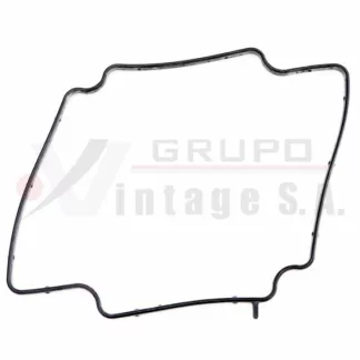 Empaque de torre de selector caja FS6109