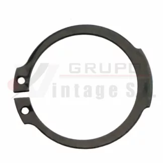 Kit de seguros para eje selectivo caja Hino FS6109