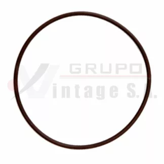 O-ring para tapa de selector caja FS6109
