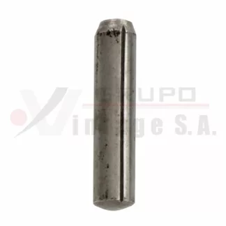 Seguro de pasador dedo selector caja FS6109