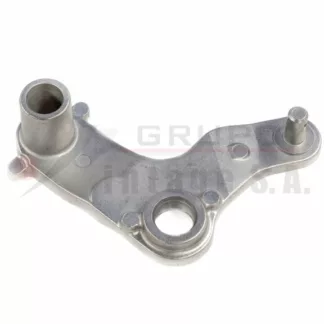 Base para caja de cambios Hino FF3H