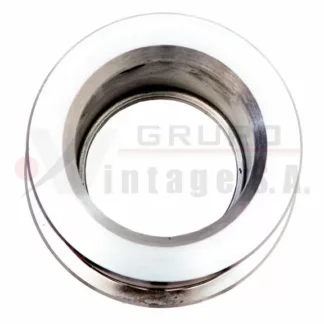 Dispensador de aceite caja Eaton