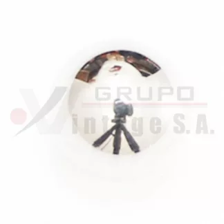 Balin para accionamiento de bulbo caja Eaton