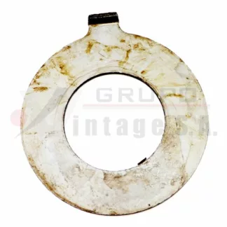 Washa espaciadora para engranaje loco caja Eaton