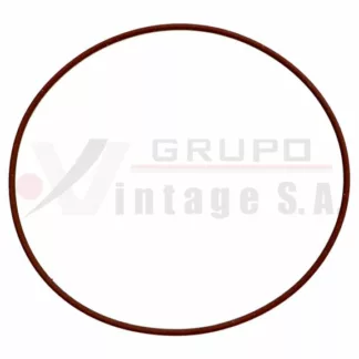 O-ring para parte trasera de caja Eaton