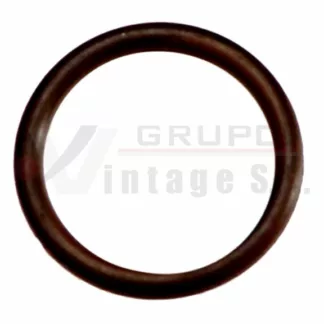 O-ring para parte trasera de caja Eaton