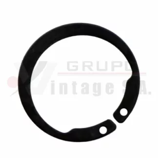 Seguro para torre de cambios caja Eaton