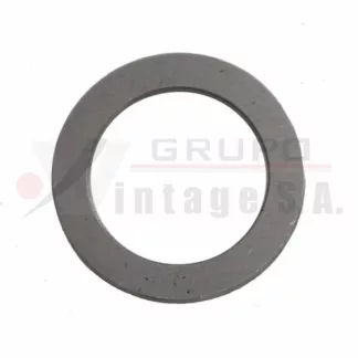 Espaciador interno de engranaje loco caja Eaton