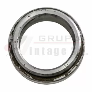 Espaciador de engranaje cola de caja Eaton