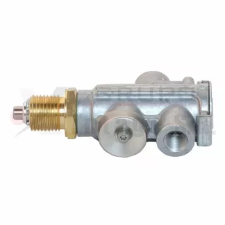 Válvula de 3/2 pasos selector velocidades caja Eaton