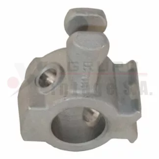 Dedo selector caja Eaton