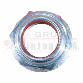 Tuerca trasera de caja Hino Validus