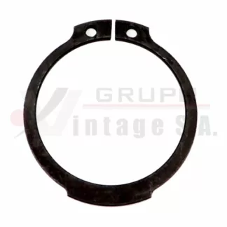 Seguro para carrizo 2.02