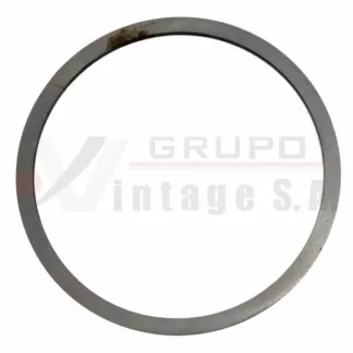 Espaciador de caja reductora Hino