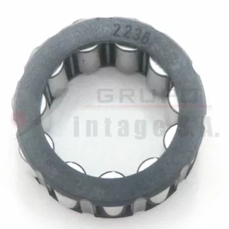 Cojinete para punta de selectivo caja Hino