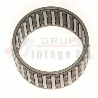 Cojinete de agujas retroceso caja Hino