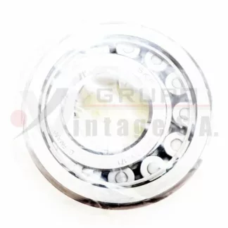 Cojinete de selectivo caja Hino