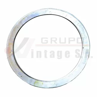 Kit de Shimim de carrizo caja Hino