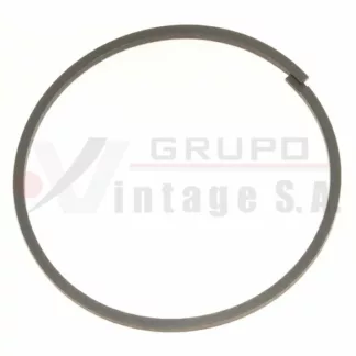 Anillo sellador caja Hino Validus