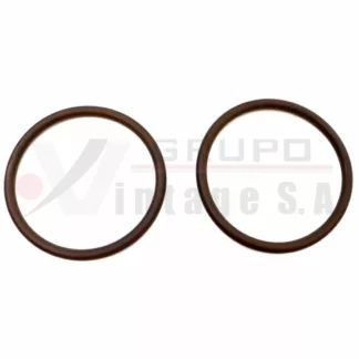 O-ring para sello caja Hino Validus