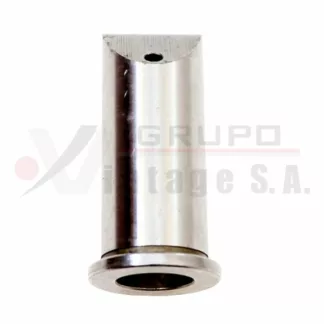 Bloqueador para horqueta caja Hino Validus