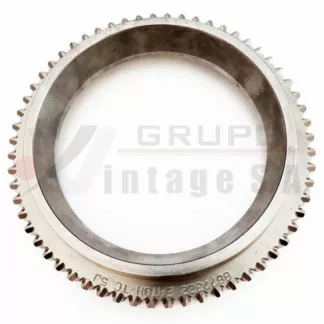 Pista de sincronizador maza reductora Hino 500