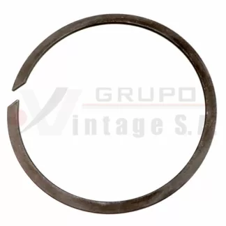 Seguro para sincronizador 1a. velocidad Hino 500