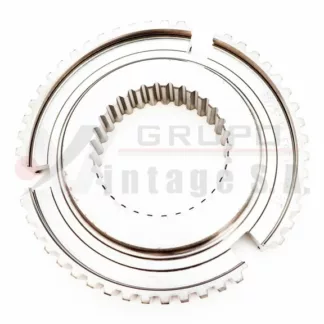 Engranaje cuerpo sincrónico 1ra. y retroceso Hino 500