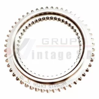 Pista de sincronizador retroceso Hino 500