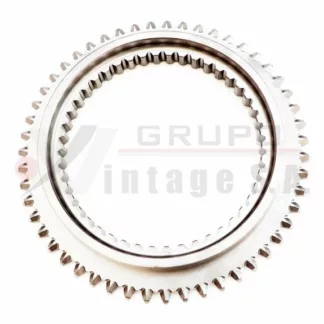 Pista de sincronizador 1a. velocidad Hino 500