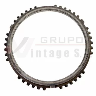 Sincronizador de 1a para caja Hino 500