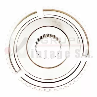 Engranaje cuerpo sincrónico 4ta. y 5ta. Hino 500