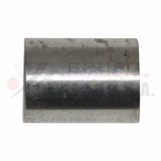 Balin para cuerpo sincrónico 1a. 5a. velocidad Hino 500