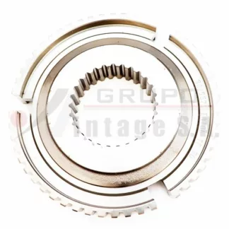 Engranaje cuerpo sincrónico 2da. y 3ra. FS6109