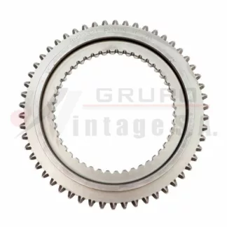 Pista de sincronizador 2a./5a. caja FS6109