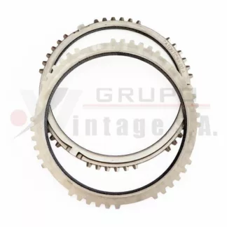 Sincronizador de 2da y 5ta para caja FS6109