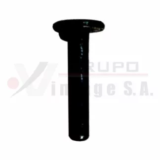 Trinquete para sincronizador caja Eaton