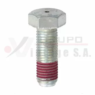 Tornillo hexagonal reforzado parte trasera caja Eaton Fuller