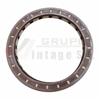 Retenedor trasero de caja Eaton