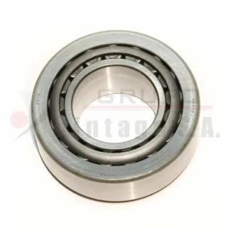 Cojinete eje carrizo caja Eaton Fuller