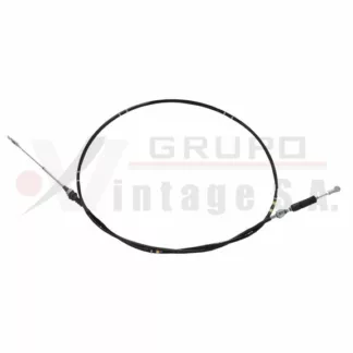 Cable de neutro Toyota Dyna